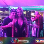 IMG 3057 copy 1