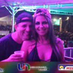 IMG_3058 copy
