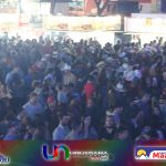 IMG 3060 copy 1
