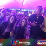 IMG_3061 copy