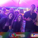 IMG 3062 copy 1
