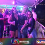 IMG_3063 copy