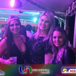 IMG 3064 copy 1