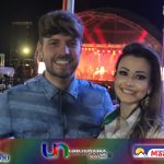 IMG_3073 copy