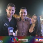 IMG_3077 copy