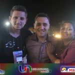IMG_3080 copy