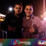 IMG_3084 copy