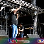 TENESSY COM LOGO 17