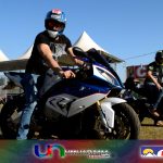 TENESSY COM LOGO 20