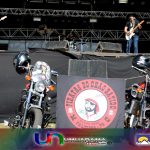 TENESSY COM LOGO 4