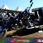 TENESSY COM LOGO 8