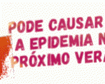 Umuarama-News-Janela-Pop-up-1126x170px13-09-2017