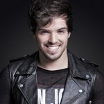 rafael_2