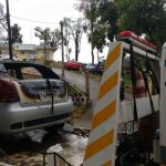 explosao banco 960x540