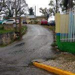 explosao banco2 960x540