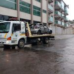 explosao banco3 960x540