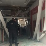 explosao banco4 960x540