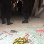 explosao banco5 960x540