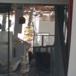 explosao banco6 960x540