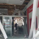explosao banco9 960x540