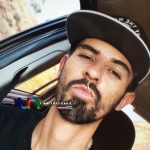 foto homicida