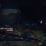incendio 2