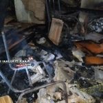 incendio 3
