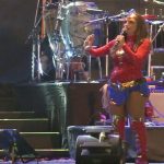 ivete
