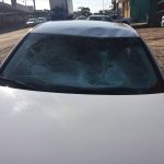 paraquedista2