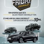 uvel banner 01 pop up