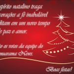 BANNER NATAL 2
