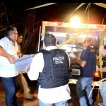 jovem estuprada e morta