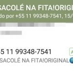 023029ec-456c-4149-9292-4af0f492833a