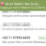 46e92044-4b84-44a6-9bf3-dcdd0f75c213
