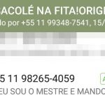7457d876-89f3-472c-886e-4cfeaae64600