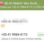 80240991-fc47-4322-b686-f88f5a8683a6