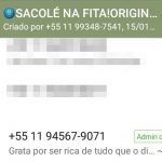 a2ceb0d3-ade9-4ff3-891c-4f9d15b046b6