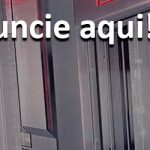 banner-centro