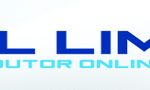 banner-dl-producoes