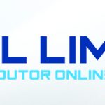 banner-dl-producoes