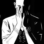 banner-escravos