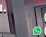 banner-header