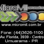 banner-lateral1