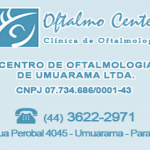 banner-lateral2
