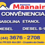 banner-lateral3