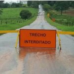 chuvas 02
