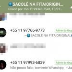 d2086e0f-b05c-4e8a-9555-4143a06517aa