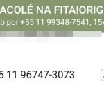 ddcf12a5-3e6a-43c5-bd9f-8db8c28c5b54