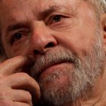 lula condenado