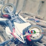 moto 02